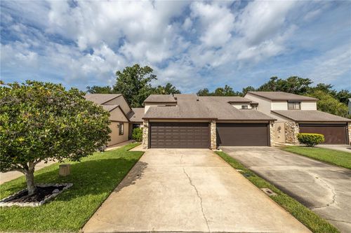 367 Castlewood Ln, NEW SMYRNA BEACH, FL, 32168-8397 | Card Image