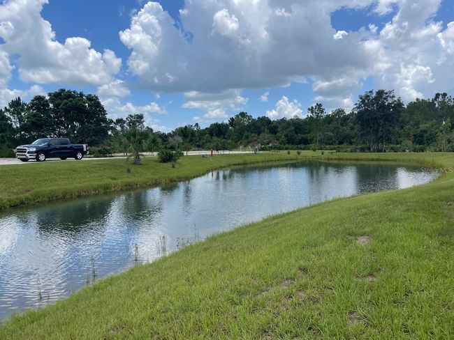 2607 405 Th Ct E, Home with 0 bedrooms, 0 bathrooms and null parking in MYAKKA CITY FL | Image 18