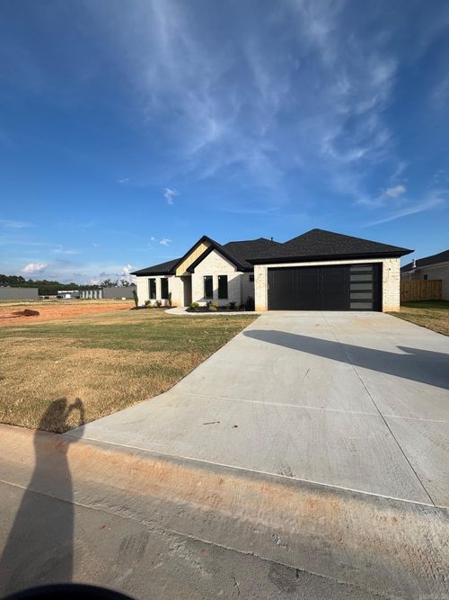 21033 Kinsley Ln, Hensley, AR, 72065-5013 | Card Image
