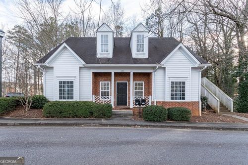 130 Howard Ln, fayetteville, GA, 30215-1849 | Card Image