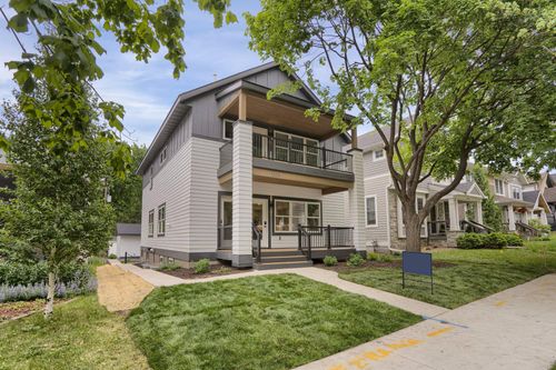 3-5337 Drew Ave S, Minneapolis, MN, 55410-2007 | Card Image