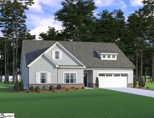 118 Nannies Cir, Williamston, SC, 29697-9775 | Card Image