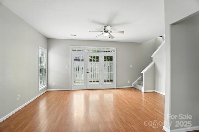 Great Room | Image 4