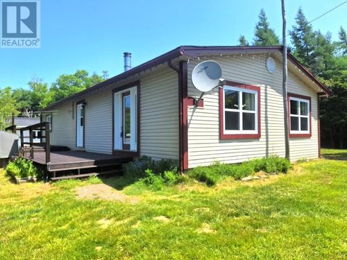 0 Main Road, South Branch, NL, A0N2B0 | Card Image