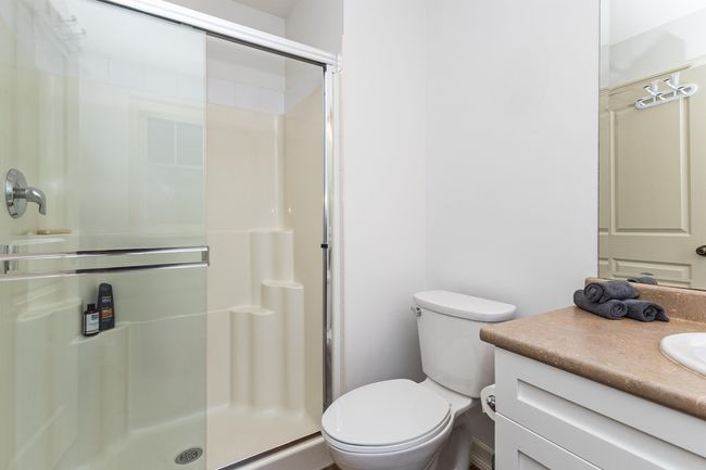 21 - 45450 Shawnigan Cres, House other with 4 bedrooms, 3 bathrooms and 3 parking in Chilliwack BC | Image 17