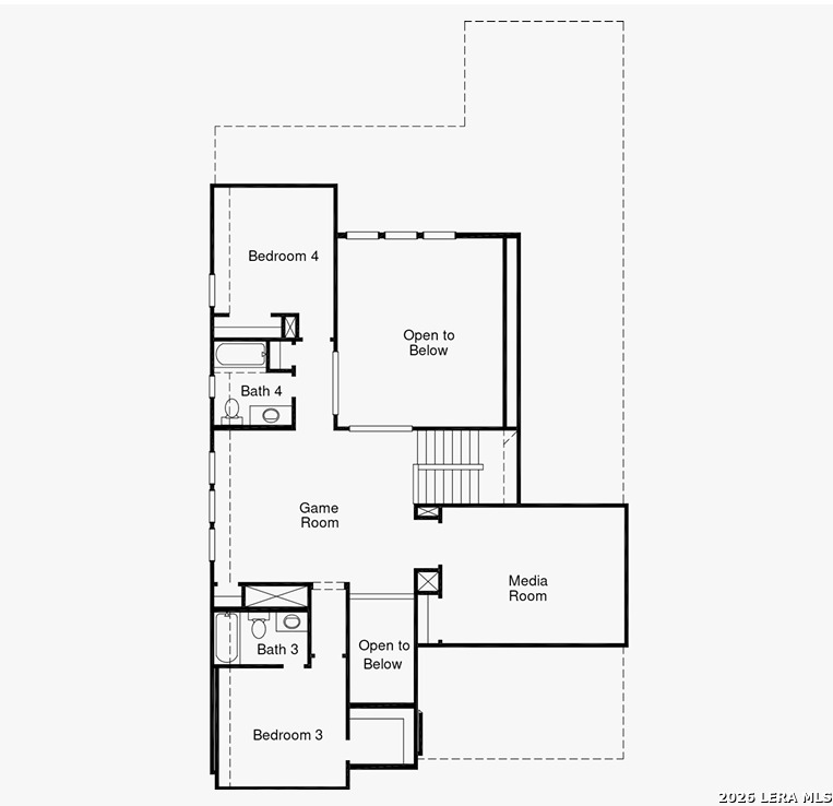 Residential in New Braunfels 3