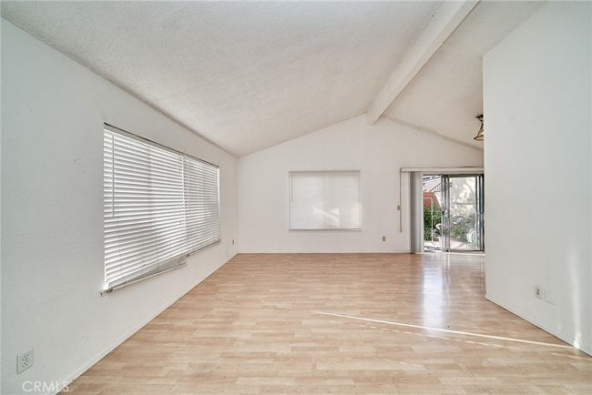 16806 Judy Way, Townhouse with 2 bedrooms, 1 bathrooms and 2 parking in Cerritos CA | Image 6