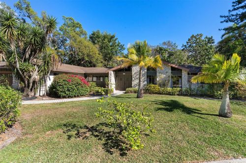 804 Pennsylvania Way, SARASOTA, FL, 34243-1329 | Card Image