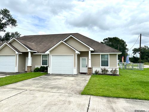 1a-11705 Burgess Ave, Walker, LA, 70785 | Card Image