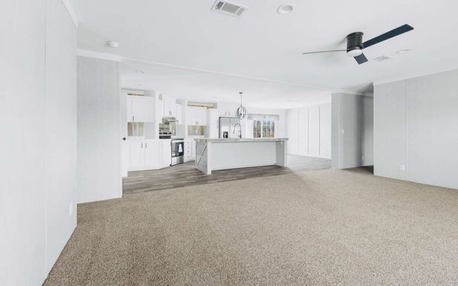20782 78 Th Trce, House other with 3 bedrooms, 2 bathrooms and 3 parking in LIVE OAK FL | Image 13
