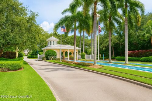 apt-208-1510 Oak Harbor Blvd, Vero Beach, FL, 32967-7361 | Card Image