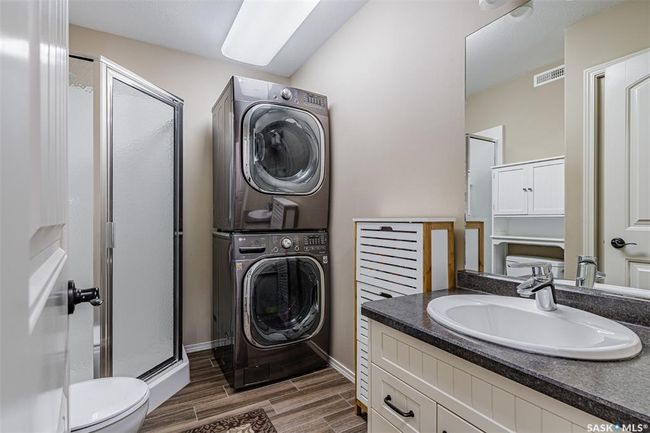 10 Friesen Street E, House other with 3 bedrooms, 2 bathrooms and 100 parking in Laird Rm No. 404 SK | Image 16