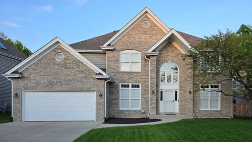 1N487 Seminole Ln, Winfield, IL, 60190-2379 | Card Image