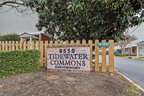 a-1-8550 Tidewater Drive, Norfolk, VA, 23503 | Card Image