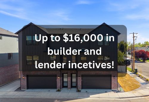 7645 S 300 E, Sandy, UT, 84047 | Card Image