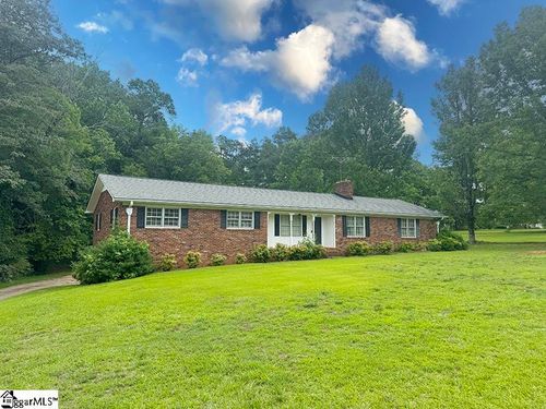 701 N Rutherford Road, Greer, SC, 29651 | Card Image