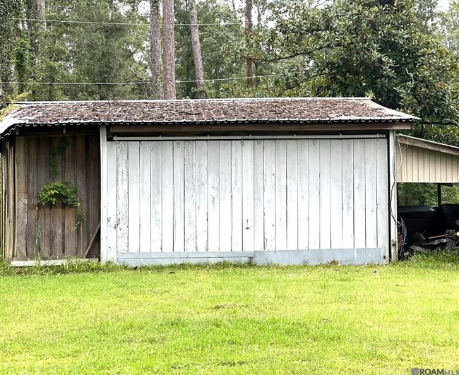 21750 Rosemound Ln, House other with 2 bedrooms, 2 bathrooms and 4 parking in Springfield LA | Image 13