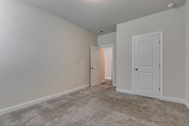 3264 Longstalk Rd, House other with 5 bedrooms, 4 bathrooms and 2 parking in Antioch TN | Image 24