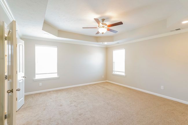 308 Edgefield Ct, House other with 3 bedrooms, 3 bathrooms and 2 parking in Pleasant View TN | Image 7