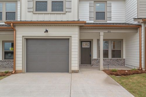 616 Hope St, Grovetown, GA, 30813-8342 | Card Image