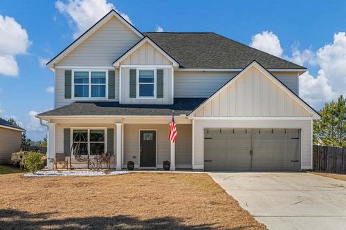 2 Stoney Mill Ln, Fort Mitchell, AL, 36856-5650 | Card Image