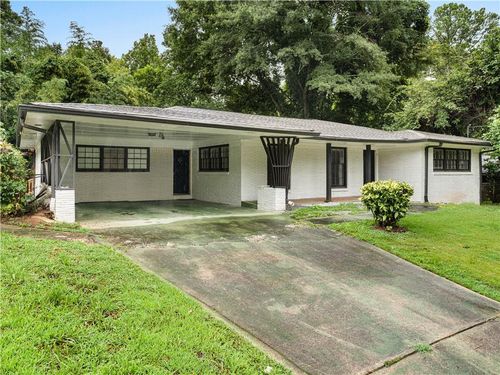 1685 Dunwoody Place Ne, atlanta, GA, 30324 | Card Image