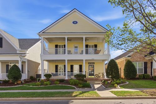 4016 St Andrews Ln, Spring Hill, TN, 37174-2261 | Card Image