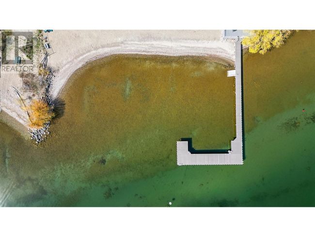 11 - 3701 Beach Ave, Home with 2 bedrooms, 2 bathrooms and 1 parking in Peachland BC | Image 49