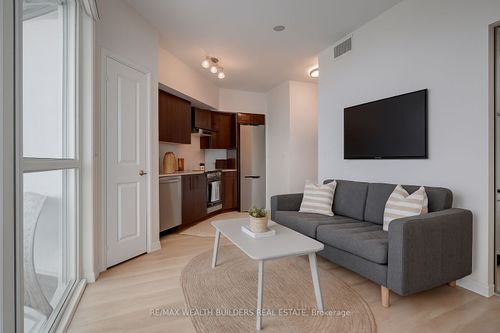1510-352 Front St W, Toronto, ON, M5V0K3 | Card Image