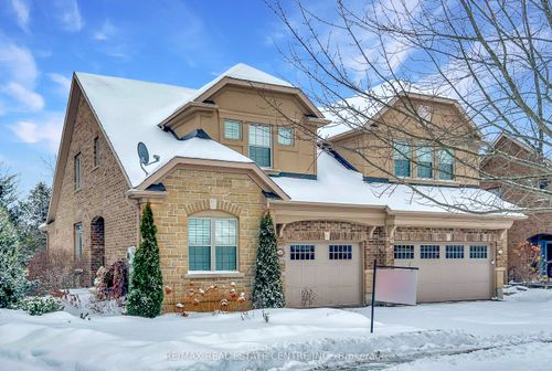 249 Millview Crt, Rockwood, ON, N0B2K0 | Card Image