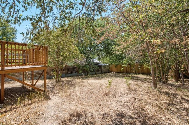 2009 E 8 Th St, House other with 2 bedrooms, 2 bathrooms and 3 parking in Austin TX | Image 15