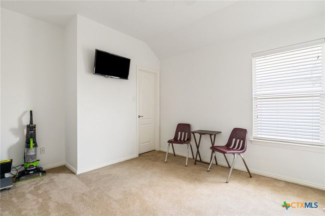 Bedroom #3 | Image 25