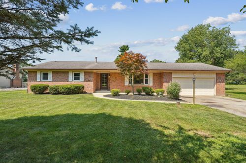 344 Juhl Rd, Circleville, OH, 43113-1080 | Card Image