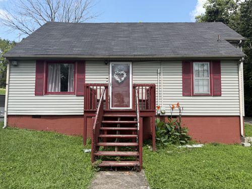 3872 Hutson Ave, Nashville, TN, 37216-2010 | Card Image
