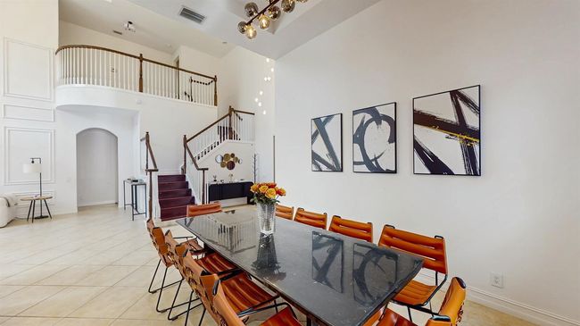544 Edgebrook Ln, House other with 4 bedrooms, 5 bathrooms and null parking in Royal Palm Beach FL | Image 8