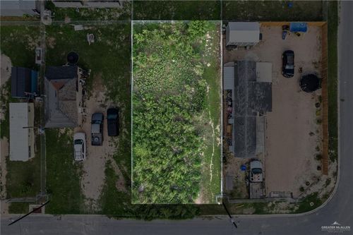 4210 Deacon Street, Edinburg, TX, 78542 | Card Image
