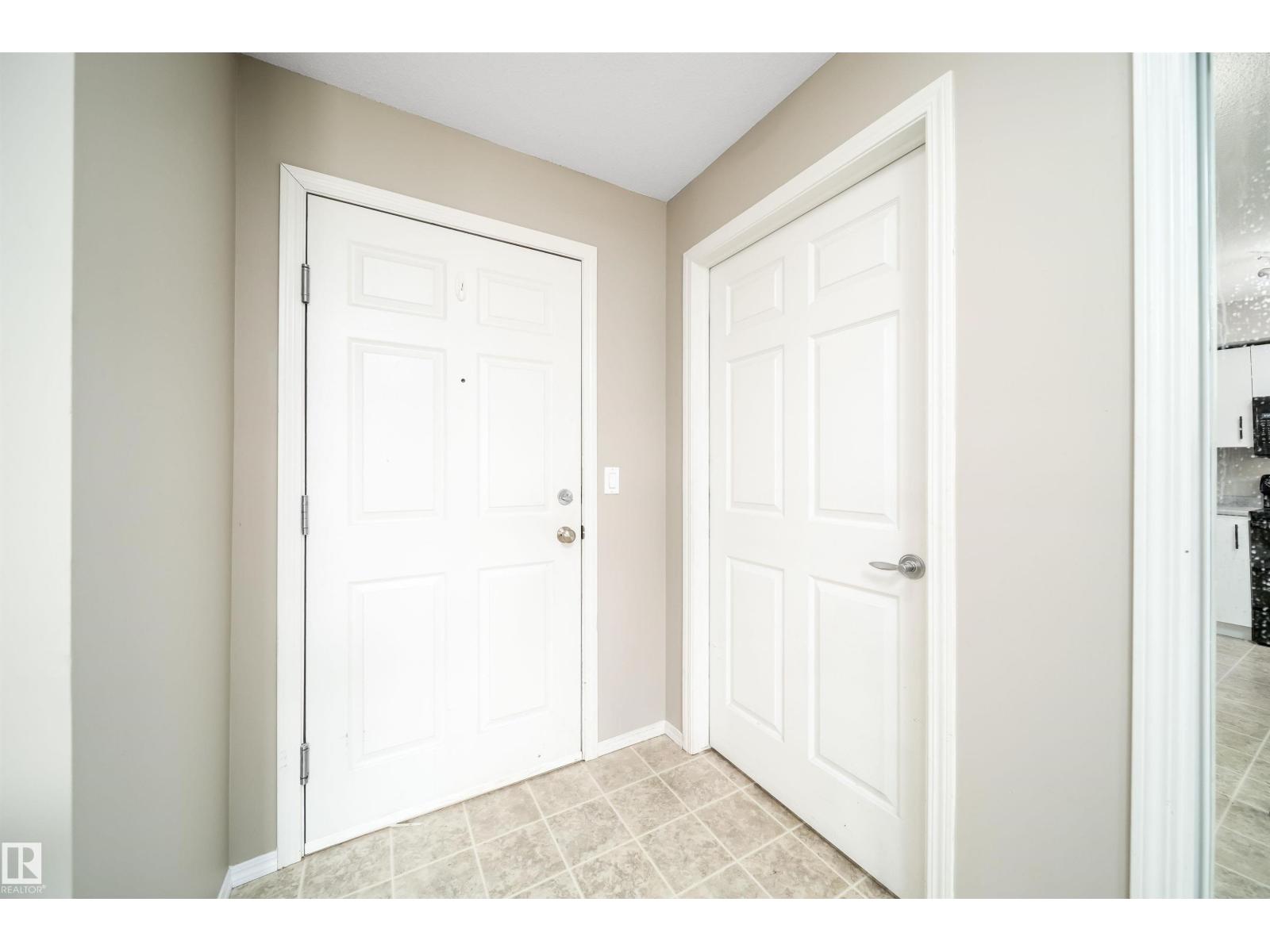 Residential in Sherwood Park 5