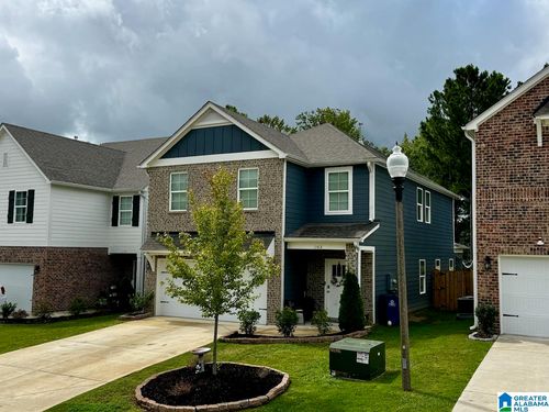 183 Chelsea Park Rd, CHELSEA, AL, 35043-7279 | Card Image
