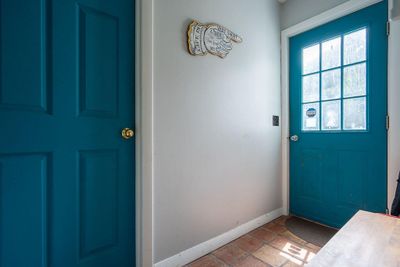 Mud Room | Image 2