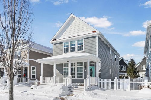 242 Cavelier Ave, Saint Joseph, MI, 49085-1530 | Card Image