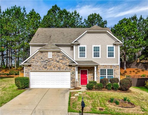 6718 Pierless Ave, Sugar Hill, GA, 30518-7148 | Card Image