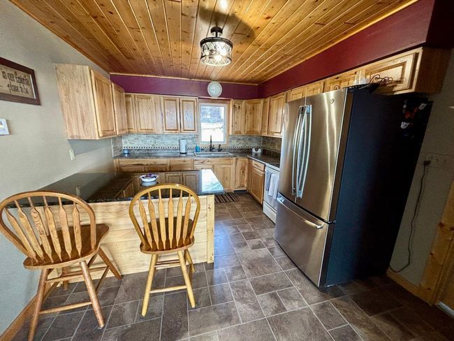 Kitchen.jpeg | Image 7