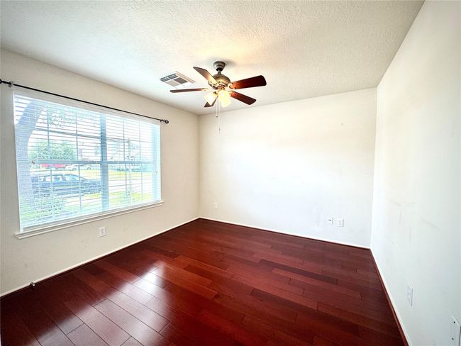 10723 Ocelot Ln, House other with 3 bedrooms, 2 bathrooms and 2 parking in Houston TX | Image 17