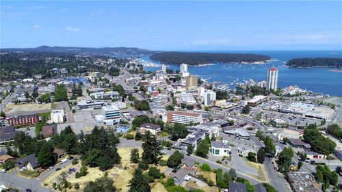 402-650 Prideaux St, Nanaimo, BC, V9R2P1 | Card Image