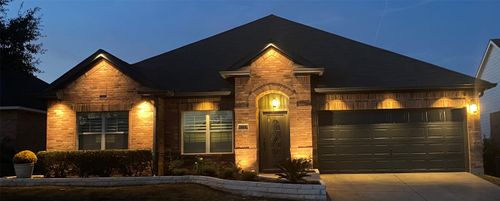 113 Ravinia Ct, Oak Point, TX, 75068-6152 | Card Image