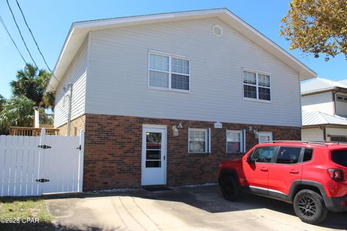 a-and-b-19991 First Ave, Panama City Beach, FL, 32413-1672 | Card Image