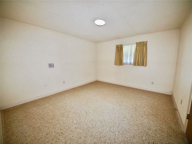 1441 Brazos St, House other with 3 bedrooms, 2 bathrooms and null parking in Graham TX | Image 12