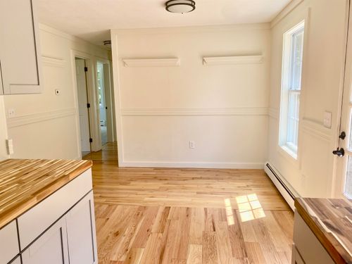 90 Limey Ln, Pomfret, VT, 05053 | Card Image