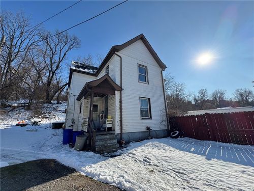 311 Shadyside St, New Castle, PA, 16101-4044 | Card Image