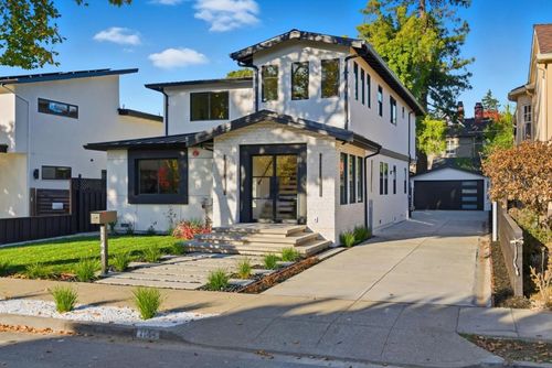 1144 Bernal Ave, Burlingame, CA, 94010 | Card Image